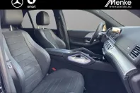 Mercedes-Benz GLE 450 (Clasa GLE) din 2024 cu 14.793 km - oferta MER200425 - foto 5