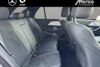 Mercedes-Benz GLE 450 (Clasa GLE) din 2024 cu 14.793 km - oferta MER200425 - foto 6