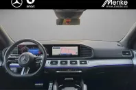 Mercedes-Benz GLE 450 (Clasa GLE) din 2024 cu 14.793 km - oferta MER200425 - foto 7