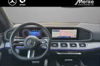 Mercedes-Benz GLE 450 (Clasa GLE) din 2024 cu 14.793 km - oferta MER200425 - foto 8