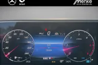 Mercedes-Benz GLE 450 (Clasa GLE) din 2024 cu 14.793 km - oferta MER200425 - foto 9