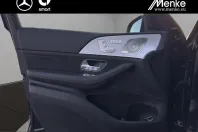 Mercedes-Benz GLE 450 (Clasa GLE) din 2024 cu 14.793 km - oferta MER200425 - foto 10