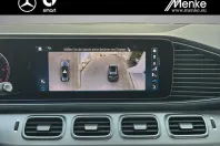 Mercedes-Benz GLE 450 (Clasa GLE) din 2024 cu 14.793 km - oferta MER200425 - foto 11