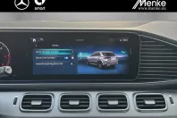 Mercedes-Benz GLE 450 (Clasa GLE) din 2024 cu 14.793 km - oferta MER200425 - foto 12