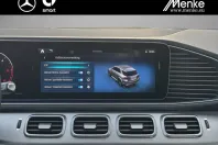 Mercedes-Benz GLE 450 (Clasa GLE) din 2024 cu 14.793 km - oferta MER200425 - foto 13