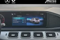 Mercedes-Benz GLE 450 (Clasa GLE) din 2024 cu 14.793 km - oferta MER200425 - foto 14