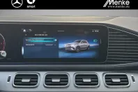 Mercedes-Benz GLE 450 (Clasa GLE) din 2024 cu 14.793 km - oferta MER200425 - foto 15