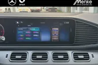 Mercedes-Benz GLE 450 (Clasa GLE) din 2024 cu 14.793 km - oferta MER200425 - foto 16