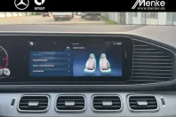 Mercedes-Benz GLE 450 (Clasa GLE) din 2024 cu 14.793 km - oferta MER200425 - foto 17