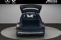 Mercedes-Benz GLE 450 (Clasa GLE) din 2024 cu 14.793 km - oferta MER200425 - foto 18