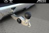 Mercedes-Benz GLE 450 (Clasa GLE) din 2024 cu 14.793 km - oferta MER200425 - foto 20