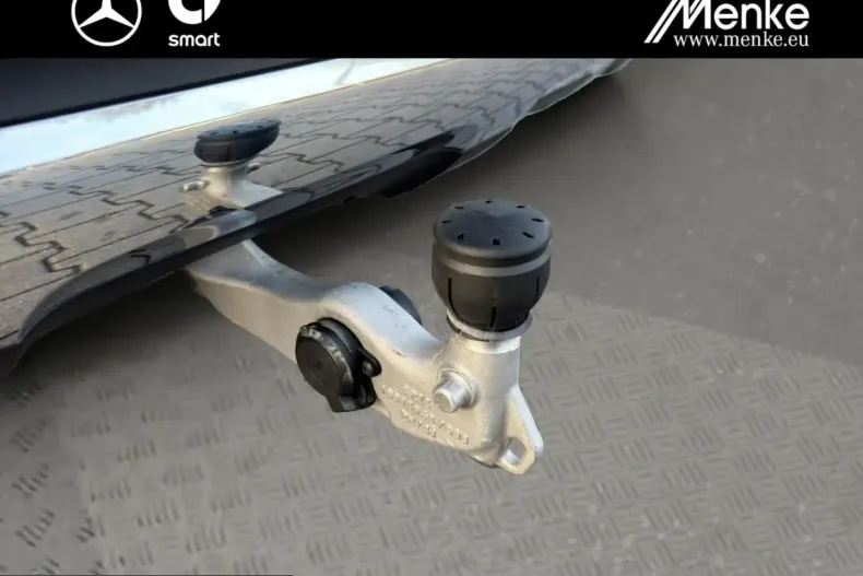 Mercedes-Benz GLE 450 (Clasa GLE) din 2024 cu 14.793 km - oferta MER200425 - foto 20