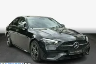 Mercedes-Benz C 180 (Clasa C) din 2023 cu 45.500 km - oferta MER200426 - foto 1