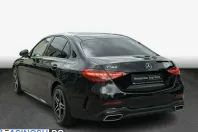 Mercedes-Benz C 180 (Clasa C) din 2023 cu 45.500 km - oferta MER200426 - foto 4