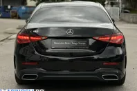 Mercedes-Benz C 180 (Clasa C) din 2023 cu 45.500 km - oferta MER200426 - foto 6