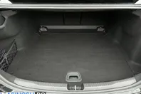 Mercedes-Benz C 180 (Clasa C) din 2023 cu 45.500 km - oferta MER200426 - foto 8