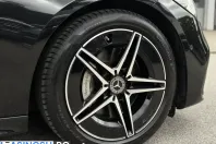 Mercedes-Benz C 180 (Clasa C) din 2023 cu 45.500 km - oferta MER200426 - foto 9