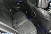 Mercedes-Benz C 180 (Clasa C) din 2023 cu 45.500 km - oferta MER200426 - foto 10