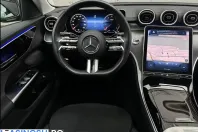 Mercedes-Benz C 180 (Clasa C) din 2023 cu 45.500 km - oferta MER200426 - foto 12