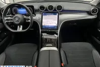 Mercedes-Benz C 180 (Clasa C) din 2023 cu 45.500 km - oferta MER200426 - foto 13