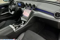 Mercedes-Benz C 180 (Clasa C) din 2023 cu 45.500 km - oferta MER200426 - foto 14