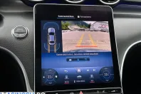 Mercedes-Benz C 180 (Clasa C) din 2023 cu 45.500 km - oferta MER200426 - foto 15