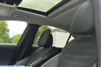 Mercedes-Benz C 180 (Clasa C) din 2023 cu 45.500 km - oferta MER200426 - foto 16