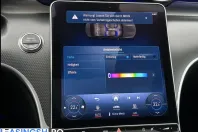 Mercedes-Benz C 180 (Clasa C) din 2023 cu 45.500 km - oferta MER200426 - foto 17