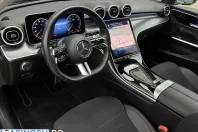 Mercedes-Benz C 180 (Clasa C) din 2023 cu 45.500 km - oferta MER200426 - foto 18