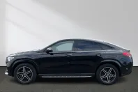 Mercedes-Benz GLE 350 (Clasa GLE) din 2021 cu 80.634 km - oferta MER200427 - foto 2