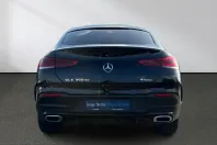 Mercedes-Benz GLE 350 (Clasa GLE) din 2021 cu 80.634 km - oferta MER200427 - foto 4