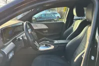 Mercedes-Benz GLE 350 (Clasa GLE) din 2021 cu 80.634 km - oferta MER200427 - foto 8