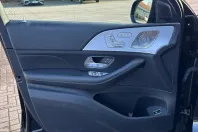 Mercedes-Benz GLE 350 (Clasa GLE) din 2021 cu 80.634 km - oferta MER200427 - foto 11