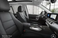 Mercedes-Benz GLE 450 (Clasa GLE) din 2024 cu 10.162 km - oferta MER200428 - foto 9