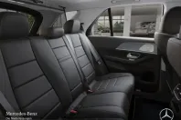 Mercedes-Benz GLE 450 (Clasa GLE) din 2024 cu 10.162 km - oferta MER200428 - foto 10