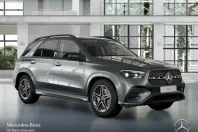 Mercedes-Benz GLE 450 (Clasa GLE) din 2024 cu 10.162 km - oferta MER200428 - foto 15