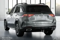 Mercedes-Benz GLE 450 (Clasa GLE) din 2024 cu 10.162 km - oferta MER200428 - foto 17