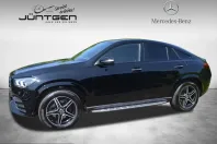 Mercedes-Benz GLE 300 (Clasa GLE) din 2022 cu 76.400 km - oferta MER200429 - foto 4