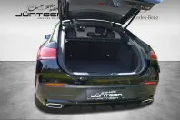 Mercedes-Benz GLE 300 (Clasa GLE) din 2022 cu 76.400 km - oferta MER200429 - foto 7