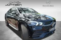 Mercedes-Benz GLE 300 (Clasa GLE) din 2022 cu 76.400 km - oferta MER200429 - foto 10