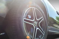 Mercedes-Benz GLE 300 (Clasa GLE) din 2022 cu 76.400 km - oferta MER200429 - foto 11