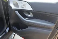 Mercedes-Benz GLE 300 (Clasa GLE) din 2022 cu 76.400 km - oferta MER200429 - foto 12