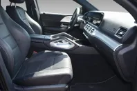 Mercedes-Benz GLE 300 (Clasa GLE) din 2022 cu 76.400 km - oferta MER200429 - foto 14