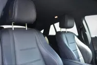 Mercedes-Benz GLE 300 (Clasa GLE) din 2022 cu 76.400 km - oferta MER200429 - foto 15