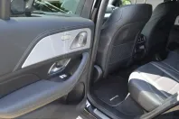 Mercedes-Benz GLE 300 (Clasa GLE) din 2022 cu 76.400 km - oferta MER200429 - foto 16