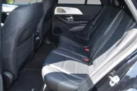 Mercedes-Benz GLE 300 (Clasa GLE) din 2022 cu 76.400 km - oferta MER200429 - foto 17