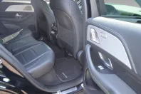 Mercedes-Benz GLE 300 (Clasa GLE) din 2022 cu 76.400 km - oferta MER200429 - foto 18