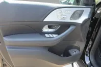 Mercedes-Benz GLE 300 (Clasa GLE) din 2022 cu 76.400 km - oferta MER200429 - foto 19