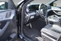 Mercedes-Benz GLE 300 (Clasa GLE) din 2022 cu 76.400 km - oferta MER200429 - foto 20