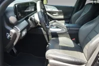 Mercedes-Benz GLE 300 (Clasa GLE) din 2022 cu 76.400 km - oferta MER200429 - foto 21